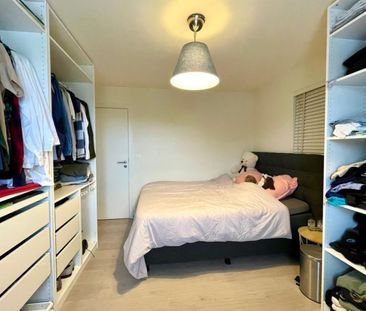 Huis te huur in Evergem - foto 6