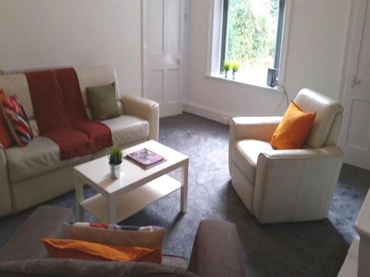 2 bedroom house to rent - Photo 1