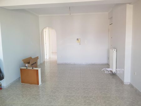 Ενοικιάζεται, 3αρι, Αγυιά - Photo 2