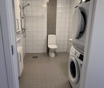 Poliskroken 5C, Eslöv Centrum - Foto 5