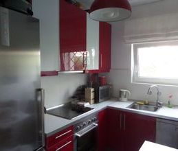 Διαμέρισμα για ενοικίαση - Βούλα, - Photo 5