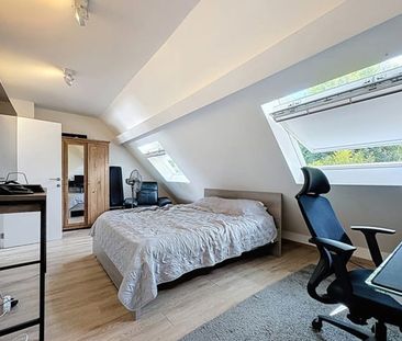Appartement te huur - Photo 3