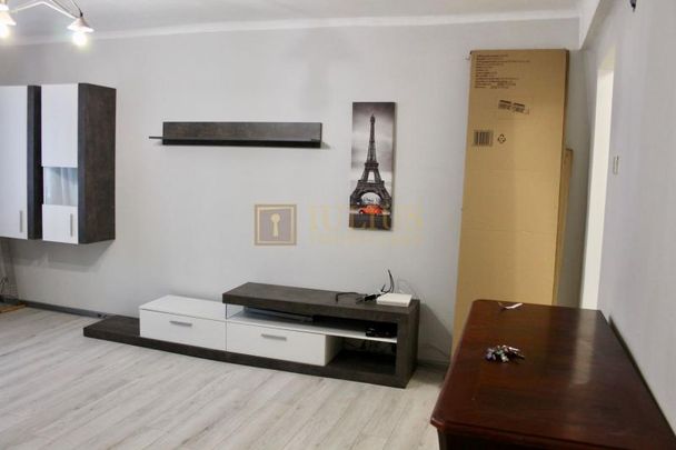 Bd Victor Babes - apartament cochet, centrala proprie. - Photo 1