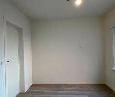 Appartement te huur in Herentals voor € 710 met 1 slaapkamer - Foto 6