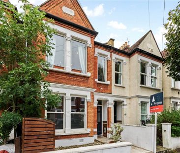 Credenhill Street, London, SW16 - Photo 2