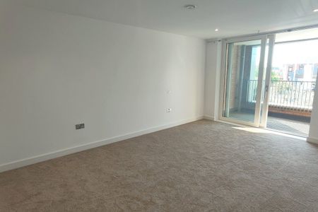 Tayfen Road, BURY ST. EDMUNDS - Photo 2