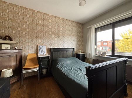 Appartement te huur in Edegem - Photo 3