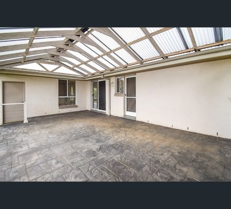 3 Thorpe Place, Orange, NSW 2800 - Photo 3
