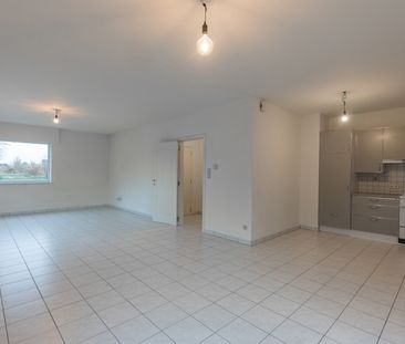 Gelijkvloers appartement op een boogscheut van NIKE - Photo 3