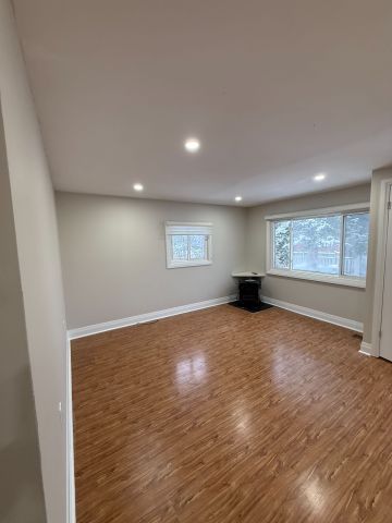 For Lease - 80 Willow Street, Caledon, Ontario - Photo 2