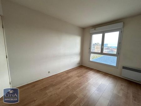 Location Appartement 2 pièces 32m² TALENCE 33400 - Photo 3