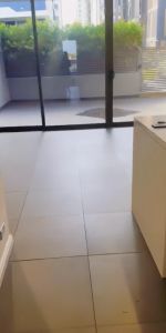 148 Bunnerong Rd, Sydney - Photo 4