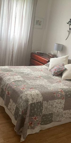 Sorel-Tracy Superbe logement 5 1/2- Grande cour - Photo 1