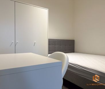 Melbourne CBD - Photo 5