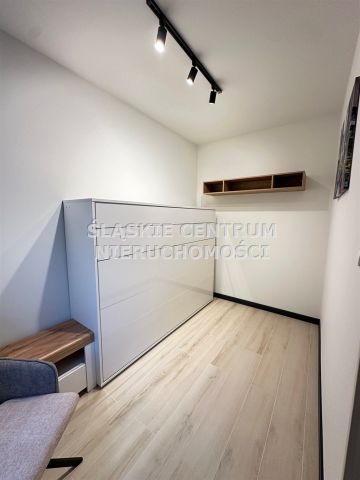 Centrum, Kościuszki, Chorzów - Zdjęcie 5