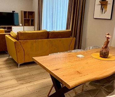 Apartament 3 camere I Piata Romana - Photo 2
