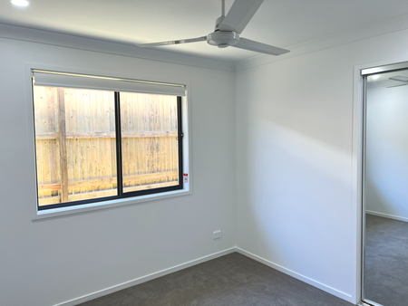 57 Provence Place, Greenbank QLD 4124 - House For Rent | Domain - Photo 5