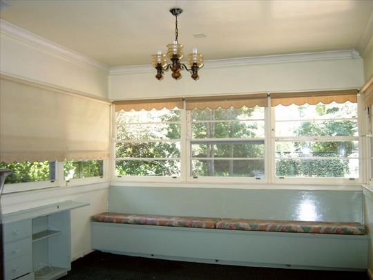 Elgin St, Gordon NSW 2072 - House For Rent | Domain - Photo 1
