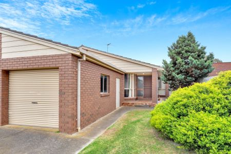 1/14 Loyola Road Werribee VIC - Photo 5