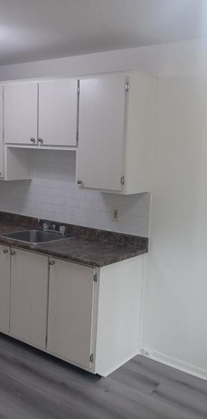 41/2 à louer à St-Jerome - Photo 1