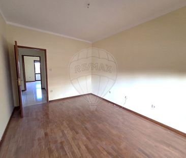 Apartamento T3 em Braga - Photo 1