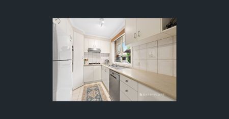 Neat and Complete - Walk to Westfield and Train - Photo 3