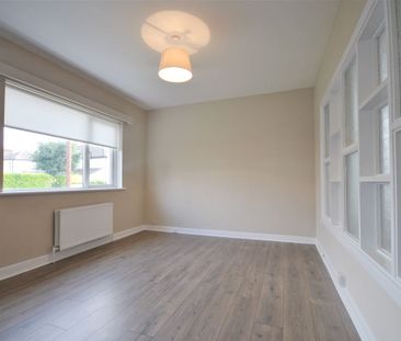 Henley Villas, Churchtown, Dublin 14 - Photo 6