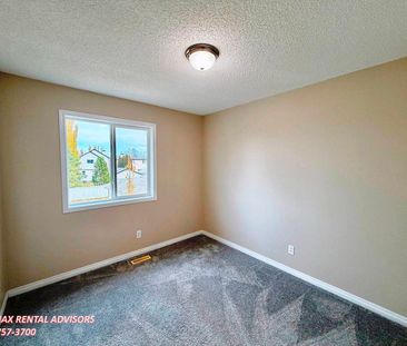 4744 Terwillegar Common Northwest - Photo 6