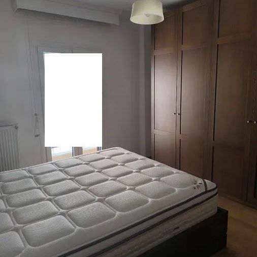 Διαμέρισμα για ενοικίαση Ηλιούπολη Κέντρο (Σταυρούπολη) - Photo 1