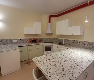 Via di Mezzo, Florence, Tuscany 50121 - Photo 2