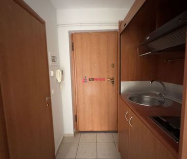 Διαμέρισμα για ενοικίαση Κάτω Τούμπα (Τούμπα) - Photo 2