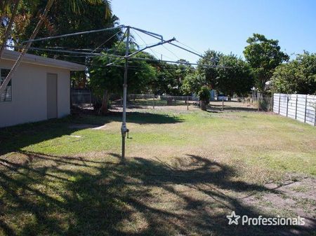 103 Electra Street, Bundaberg West QLD 4670 - Photo 5