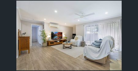 Relaxed Coastal Living in Prime Minyama Location - Photo 4