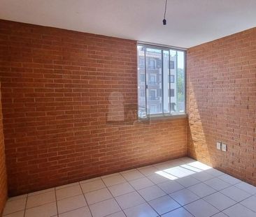 Casa en renta en Jardines del Río con recámara y baño completo en p... - Photo 2