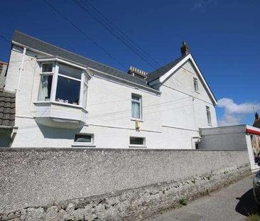 Tower Road, Newquay, TR7 - Photo 3