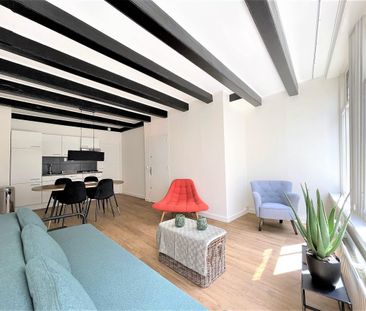 Nieuwendijk - Foto 5