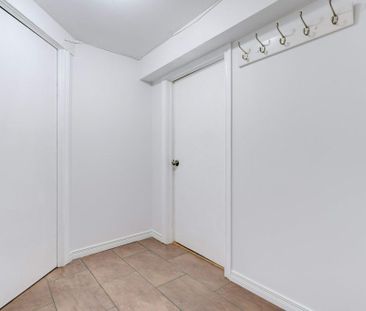 For Lease - 2217 Ghent Avenue, Burlington, Ontario - Photo 6