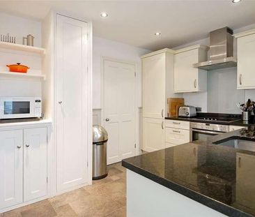 Bosham Lane, Bosham, PO18 - Photo 3