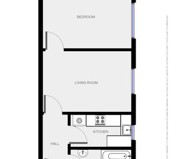 Richmond Road, Cathays - Photo 5