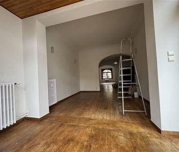 Appartement te huur - Photo 4
