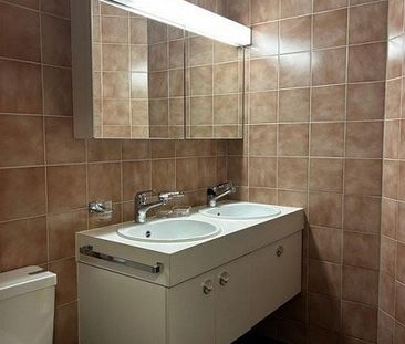 Rein ins neue Wohnglück - Foto 1