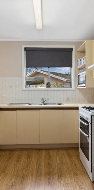 Great family home - Photo 1