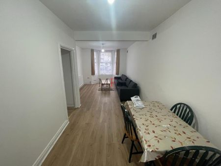 3 bedroom house to rent - Photo 2