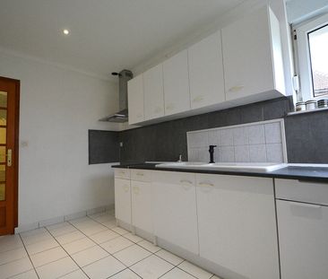 Appartement 3 pièces à Raimbeaucourt - Photo 5