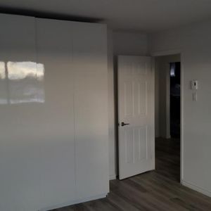 5 1/2 - Montréal - 1 575 $/mois - Photo 2