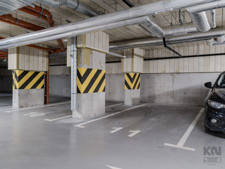 Łódź, Polesie, Kopernika - Photo 5