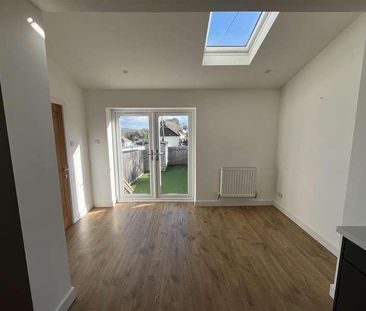 Rose Hill, St. Blazey, PL24 - Photo 1