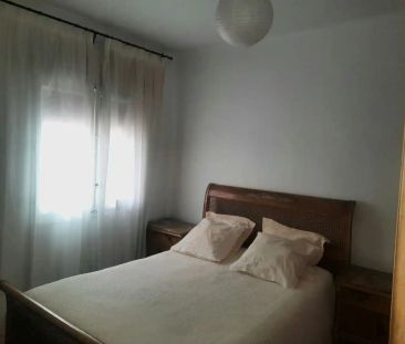Madrid - Photo 4