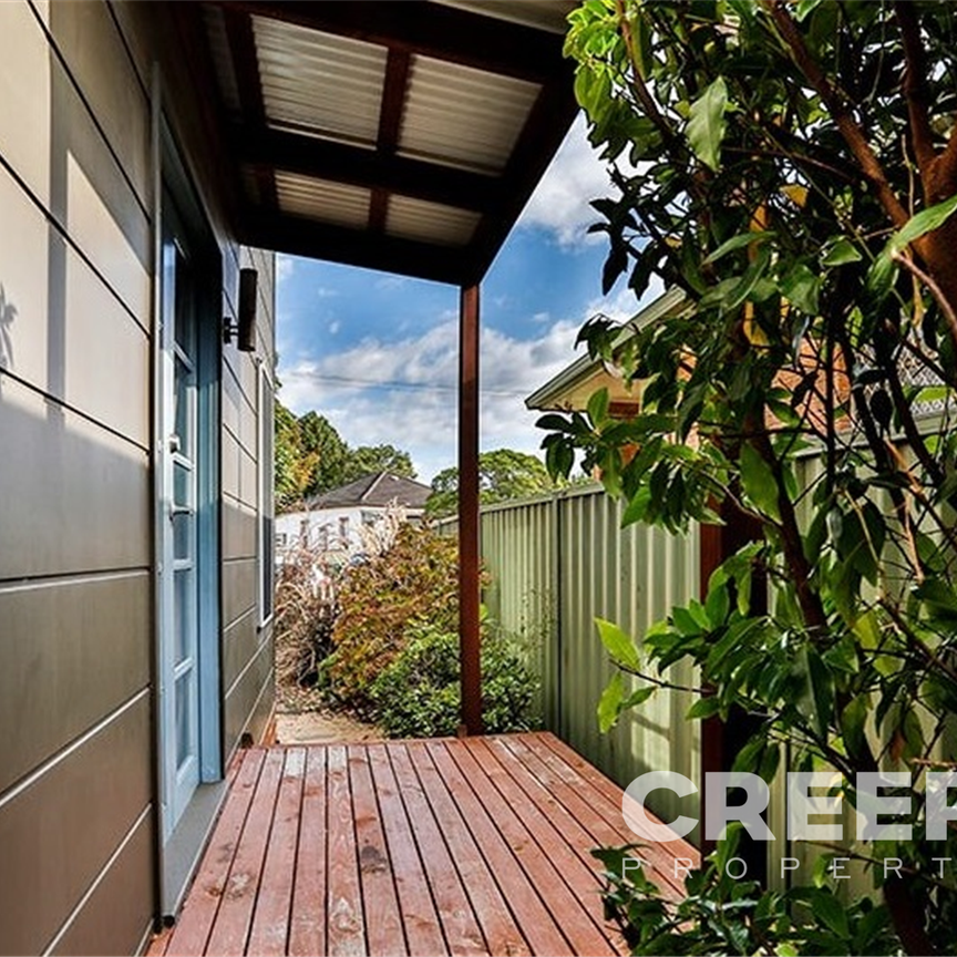 36a Robb Street, Belmont - Photo 1