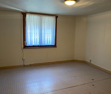 Instapklare woning te huur in centrum Roeselare - Photo 4